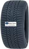 HANKOOK IW01A WINTER I*CEPT ION 235/55R19 105V XL EV FOAM