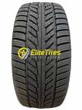 HANKOOK IW01A WINTER I*CEPT ION 255/45R20 105V