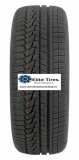 HANKOOK W320 WINTER I*CEPT EVO2 225/60R16 102V