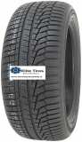 HANKOOK W320A WINTER I*CEPT EVO2 SUV 235/75R15 109T