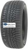 HANKOOK W320A WINTER I*CEPT EVO2 SUV AO 275/40R22 107V