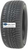 HANKOOK W320C WINTER I*CEPT EVO2 SUV HRS XL 255/50R19 107V RUNFALT