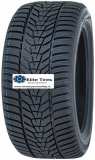 HANKOOK W330 WINTER I*CEPT EVO3 XL 205/55R19 97H XL