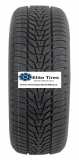 HANKOOK W330A WINTER I*CEPT EVO3 X 195/55R19 97H HL XL 