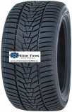 HANKOOK W330A WINTER I*CEPT EVO3 X 215/65R17 99V