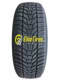 HANKOOK W330A WINTER I*CEPT EVO3 X 265/40R22 106W XL