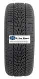 HANKOOK W330C WINTER I*CEPT EVO3 X HRS 245/50R19 105V XL RUNFLAT