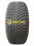 HANKOOK W340A WINTER I*CEPT EVO 4 SUV 255/55R19 111V XL 