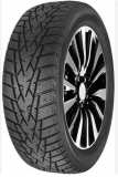 HEADWAY HW503 225/55R18 98T