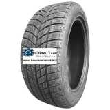HEADWAY HW505 255/50R20 109H