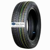 HIFLY VIGOURS WP801 225/50R18 95H