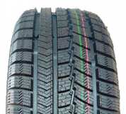 HIFLY WIN-TURI 216 215/65R16 98H