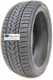 ILINK SNOWGRIPPER II 255/50R19 107H