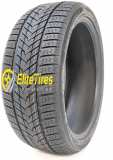 ILINK SNOWGRIPPER II 275/45R20 110H XL