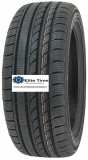 IMPERIAL SNOWDRAGON SUV 245/70R16 107H