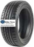 IMPERIAL SNOWDRAGON SUV 245/70R16 107H