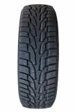 INFINITY ECOSNOW SUV 205/70R15 96T