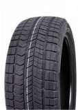 KINGNATE ALASKA S05 235/45R20 100T