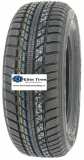 KINGSTAR SW40 215/70R16 100T