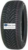 KLEBER KRISALP HP3 205/55R19 97H