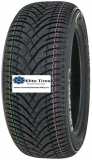 KLEBER KRISALP HP3 SUV 215/50R18 92V