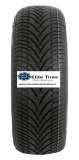 KLEBER KRISALP HP3 SUV XL 235/50R18 101V