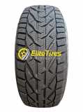 KORMORAN SUV SNOW 215/65R16 102H