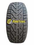 KORMORAN SUV SNOW 215/65R16 102H