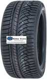 KUMHO WINTERCRAFT WP72 245/50R19 105V XL