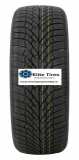 KUMHO WP52+ WINTERCRAFT 235/55R17 103V