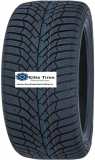 KUMHO WP52 WINTERCRAFT 225/40R18 92V