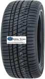 KUMHO WS71 WINTERCRAFT SUV 235/65R18 106H