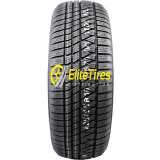 KUMHO WS71 WINTERCRAFT SUV XL 255/50R20 109V