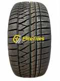 KUMHO WS71 WINTERCRAFT SUV XL 255/55R19 111V