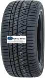 KUMHO WS71 WINTERCRAFT SUV XL 265/50R19 110V