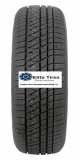 KUMHO WS71 WINTERCRAFT SUV XL 265/50R19 110V