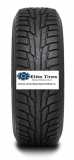 LANDSAIL WINTER STAR 255/55R18 109V