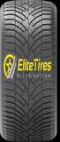 LANDSPIDER SNOWTRAXX H/P 235/50R18 101V