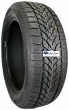 LASSA COMPETUS WINTER 2+ 225/55R18 98V