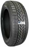 LASSA COMPETUS WINTER 2+ 275/45R20 110H