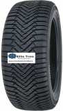 LAUFENN I FIT LW31+ 235/50R18 101V XL