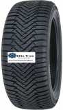 LAUFENN I FIT LW31+ XL 235/55R18 104H