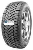 LEAO WINTER DEFENDER GRIP SUV 225/55R18 98T