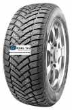LEAO WINTER DEFENDER GRIP SUV 255/55R18 109T
