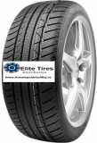 LEAO WINTER DEFENDER UHP 215/60R17 96H 