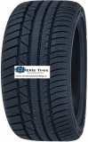 LEAO WINTER DEFENDER UHP 235/60R18 107H XL SUV 