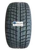 LINGLONG GREEN MAX WINTER ICE I 15 SUV 265/40R22 106S