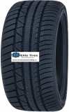 LINGLONG GREEN MAX WINTER UHP 315/35R20 110V XL