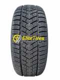 LINGLONG GRIP MASTER WINTER XL 235/65R17 108H XL