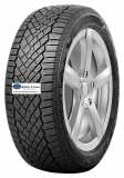LINGLONG NORD MASTER 245/40R17 95T